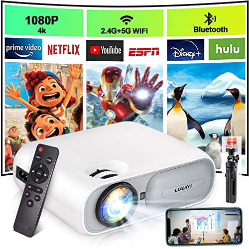 Opiniones Y Reviews De Video Proyector COSTCO Favoritos De Las Personas.