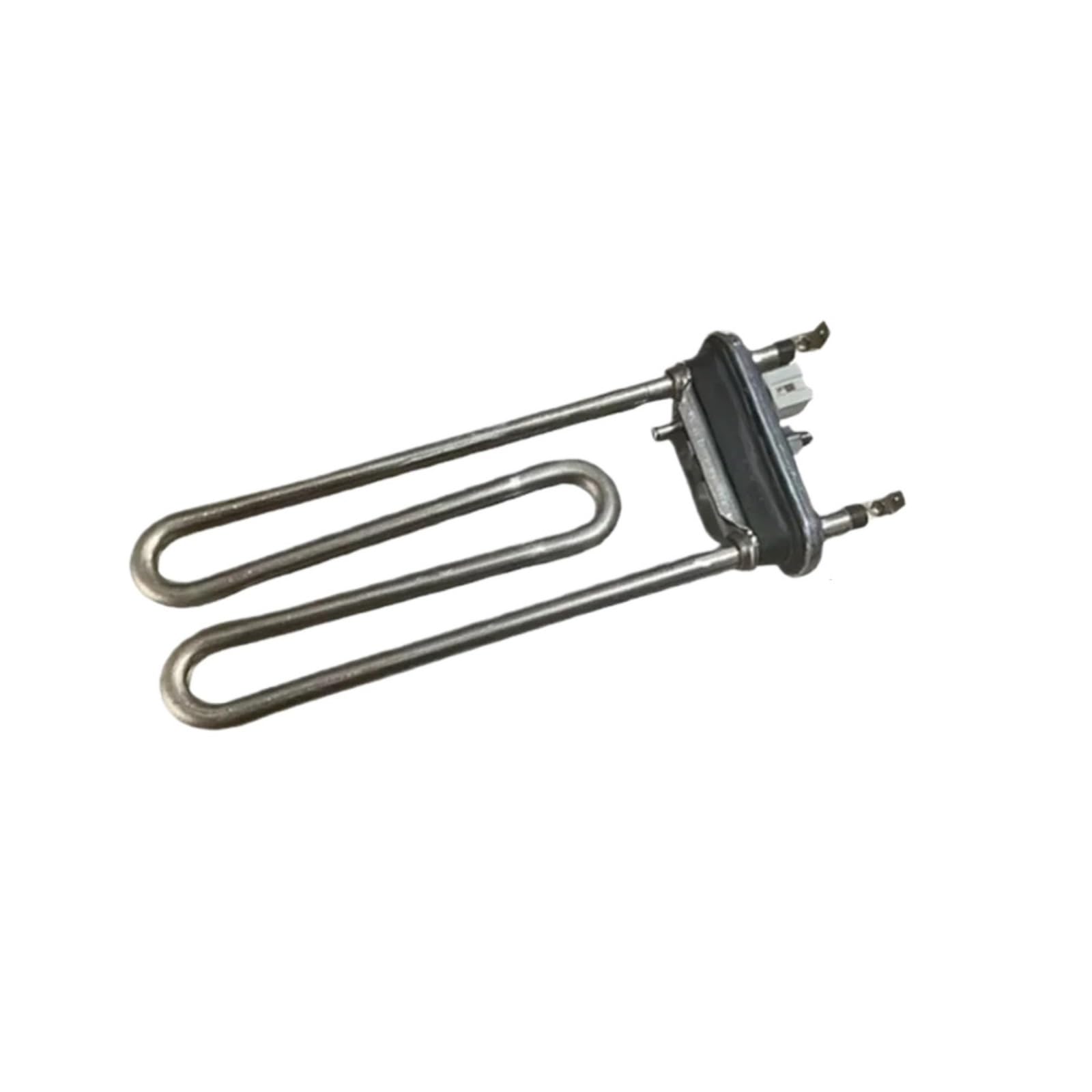 Tubo Calefactor For Lavadora, Compatible Con LG AC230V