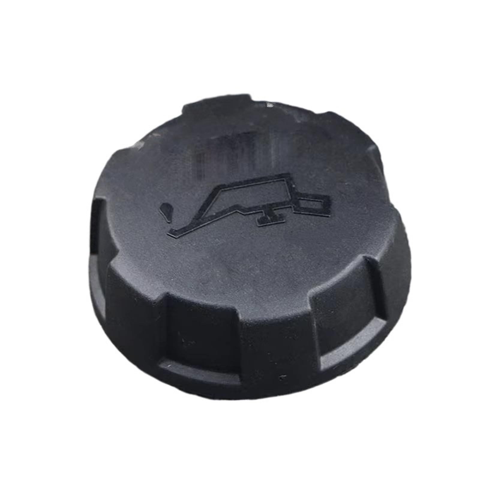 Tappo Riempimento Dell'Olio Per Volvo 780 850 940 960 Per C70 Per S80 Per S90 Per V40 Per V70 2000-2016 8692888 3547599 Coperchio Riempimento Dell'olio Motore Tappo Auto