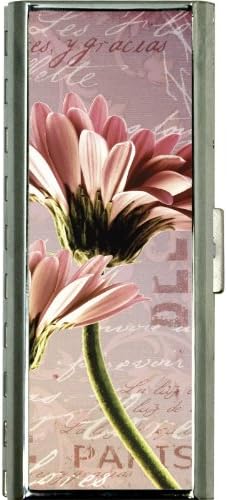 Loves Me, Loves Me Not Purse Partner