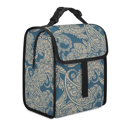 `obO yCY[ ٓ `g[gobO sNjbNobO ۉobO A~ t@Xi[t ۉ ۗ h [ e 􂦂 y sNjbN Lv ^