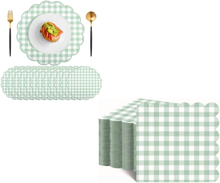 Store - Deal | Amazon US