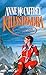Killashandra (Crystal Singer Trilogy)