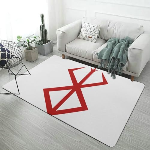 J[ybg xZN ObY O}bg O O~ 唻 イ 􂦂 ӂӂ tA}bg rO}bg  LN^[ q