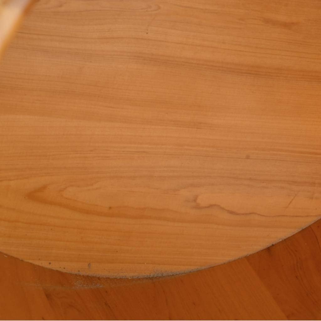 Pediluvio Vasca da Bagno Secchio per Vasca per Piedi in Legno per Spa, Sauna e pediluvi - Massaggio Rilassante ai Piedi e pediluvio