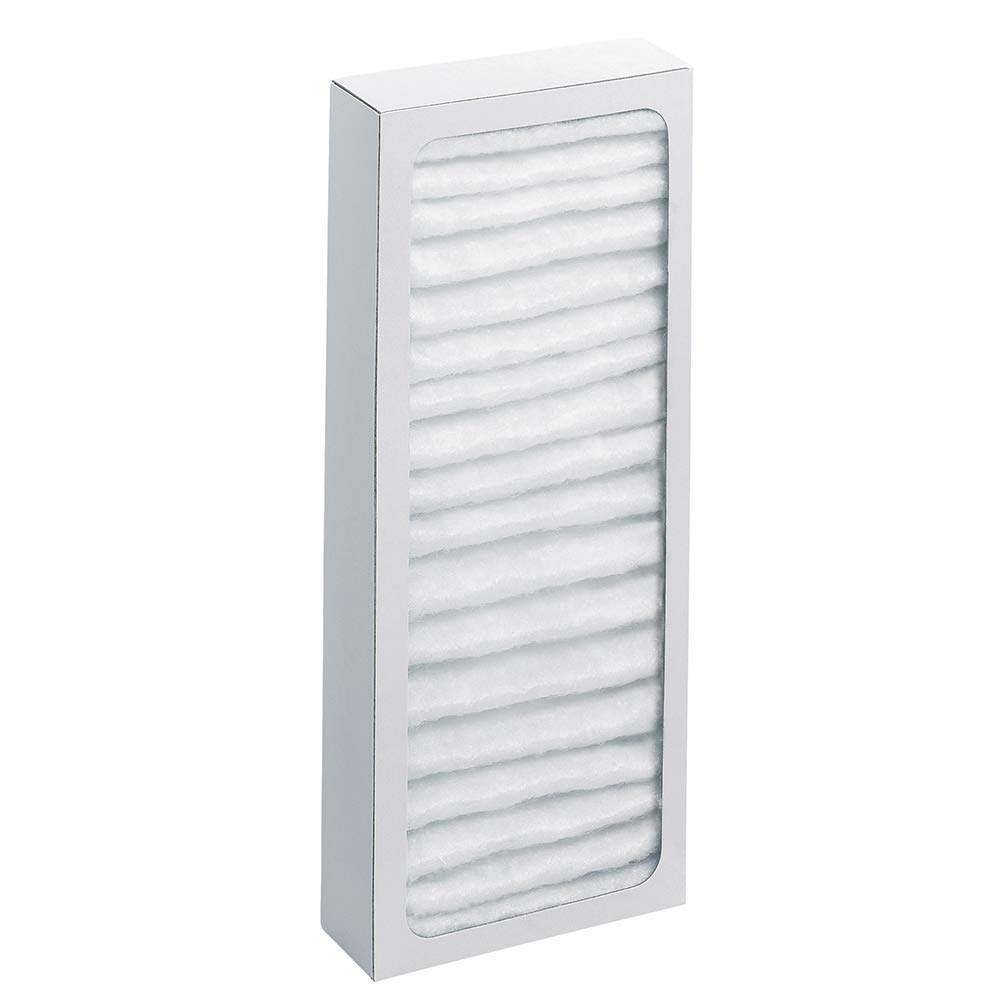 Hunter HEPAtech Filtro Di Ricambio Per Purificatori D'aria – Compatibile Con Modelli 30212, 30378 E Affini