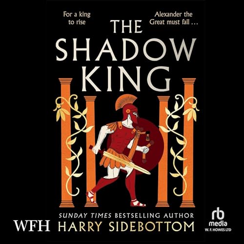 Power-Up With The Transformative Full Audiobook Experience!