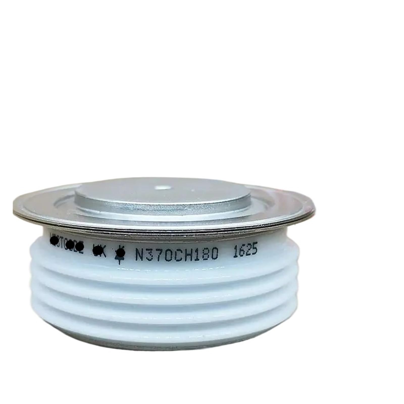 RTYGHBSWU N370CH180 Thyristor soft start module