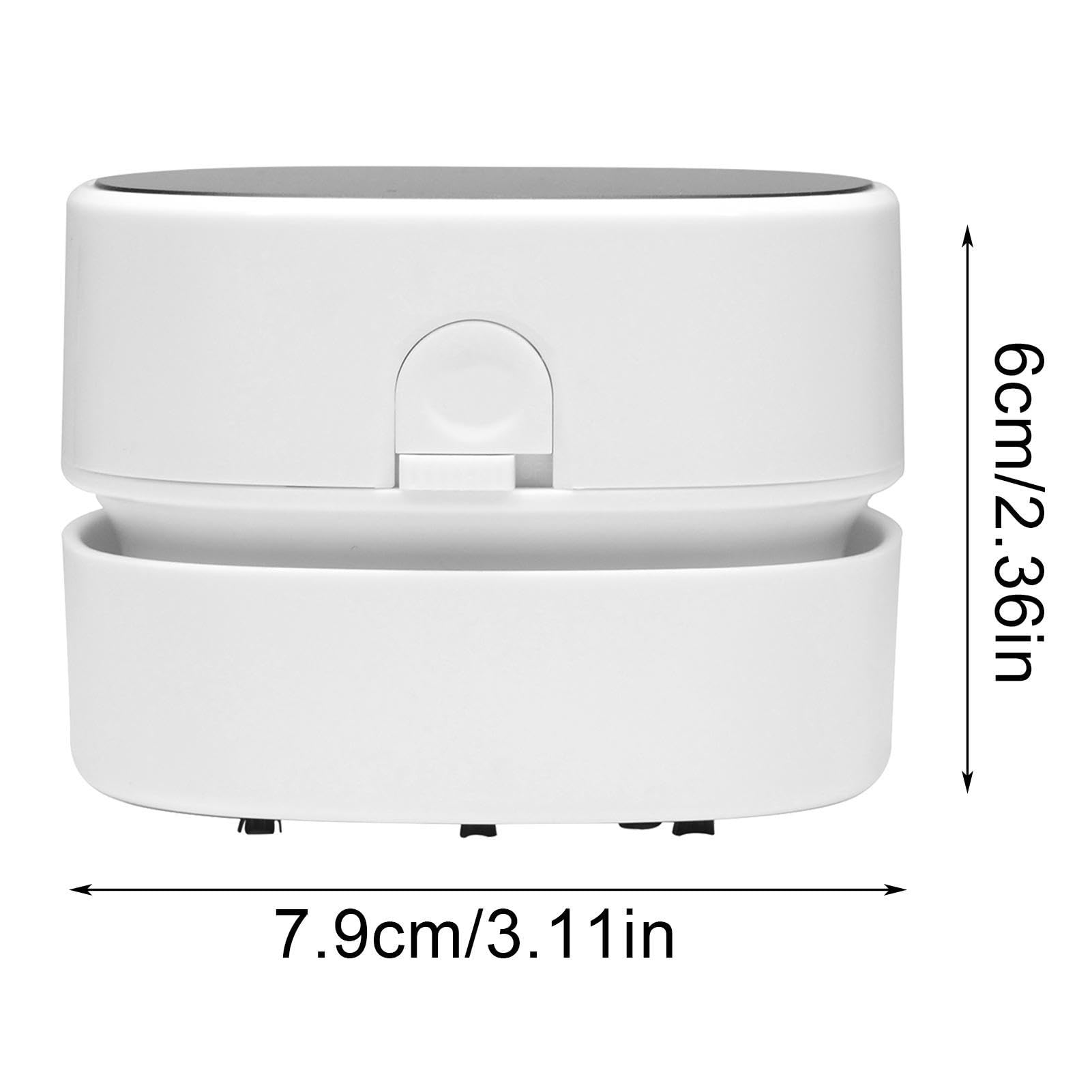Amazon.co.jp: 卓上クリーナー 卓上掃除機 デスククリーナー 消しカス