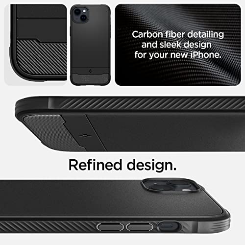 Fundas Y Cases, Wireless Imagen adicional