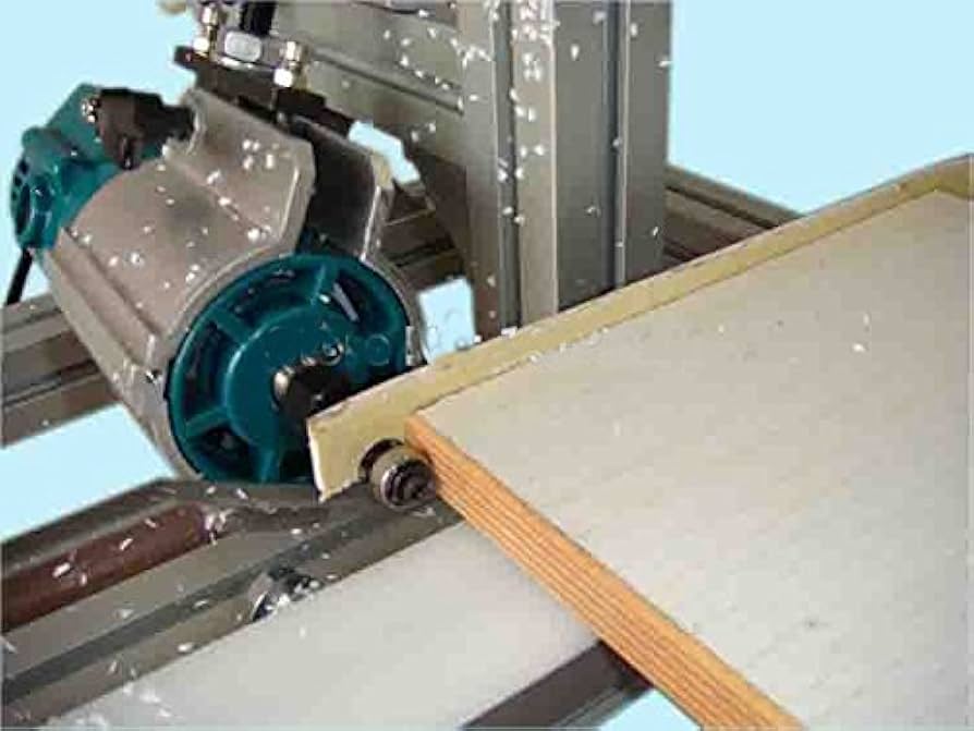 Edge Banding Trimmer Machine ubicaciondepersonas.cdmx.gob.mx