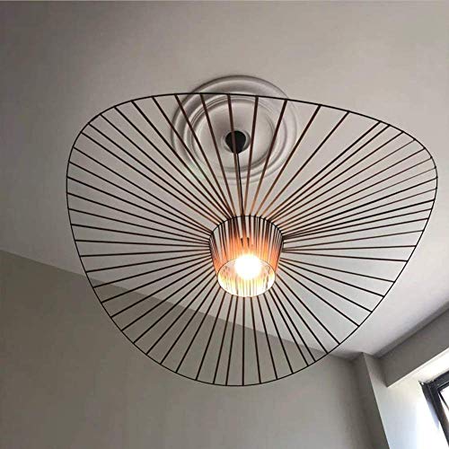 Droplight ajustable cafetería y bar para iluminar barras con estilo 2