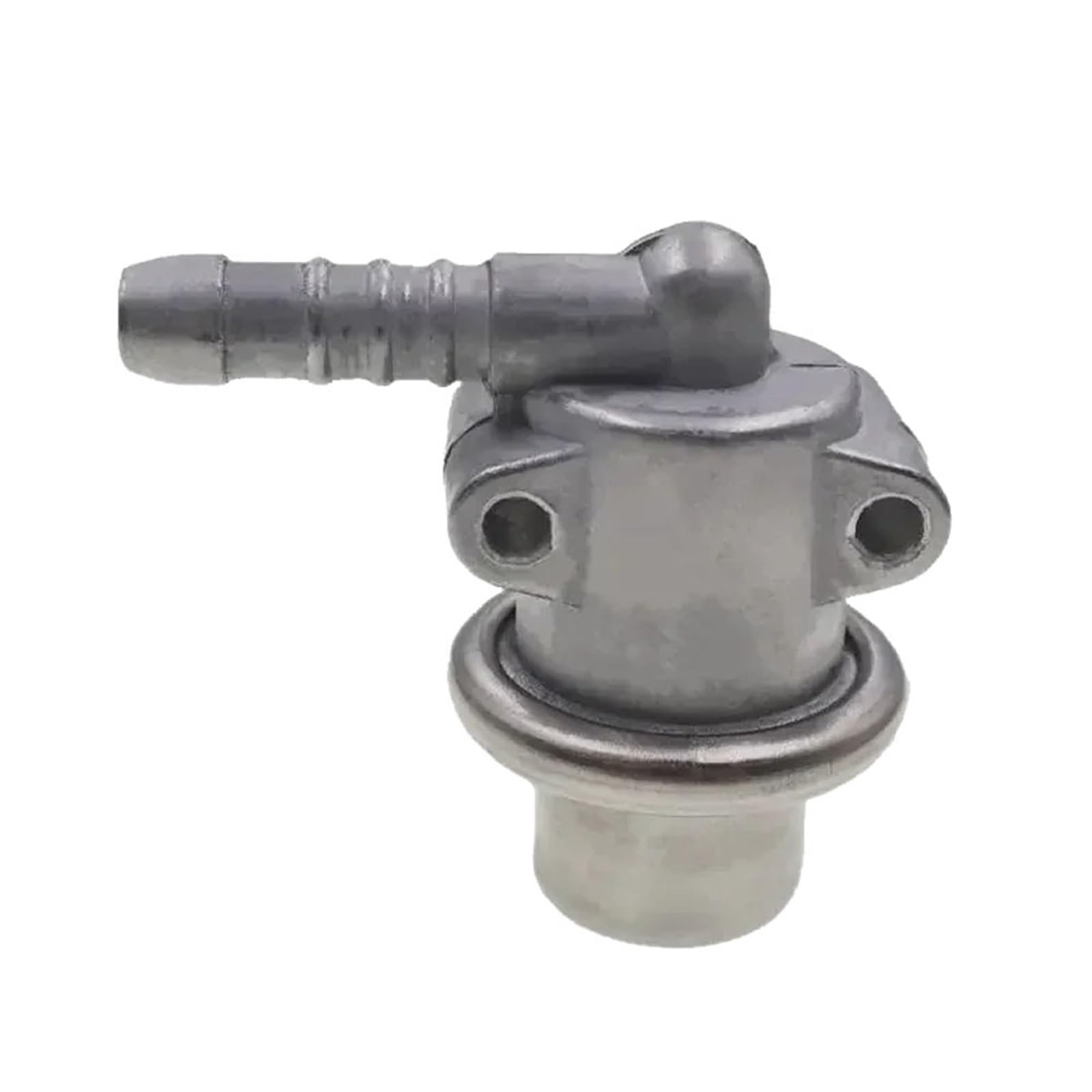 Régulateur de pression carburant pour VW Golf Jetta Derby et Combi - 7
