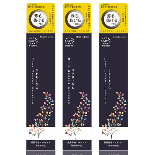 Crescina Transdermic Plc 12 Bulge Stem Anti Hair Loss Regrowth Treatment 1700 man 20 (14+14+12) Vials