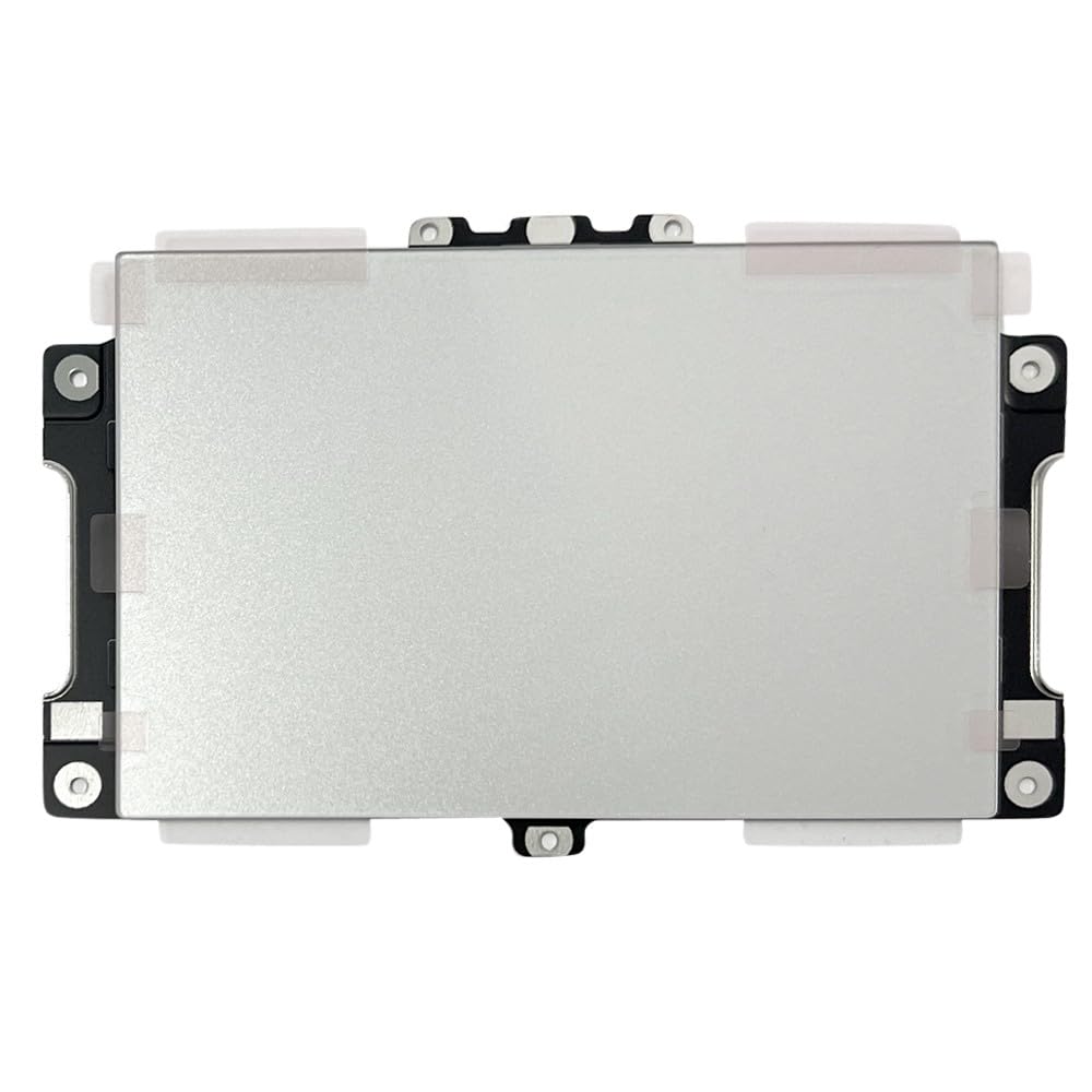 Touchpad Touchpad Clickpad para HP EliteBook 830 G9, EliteBook
