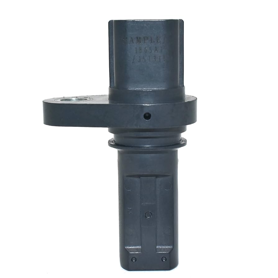 Apple - ✱canhkyouto✱ maydela-color-classic-havana-