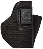 Viridian Weapon Technologies RH Mini Scabbard Sig 938 w/ECR