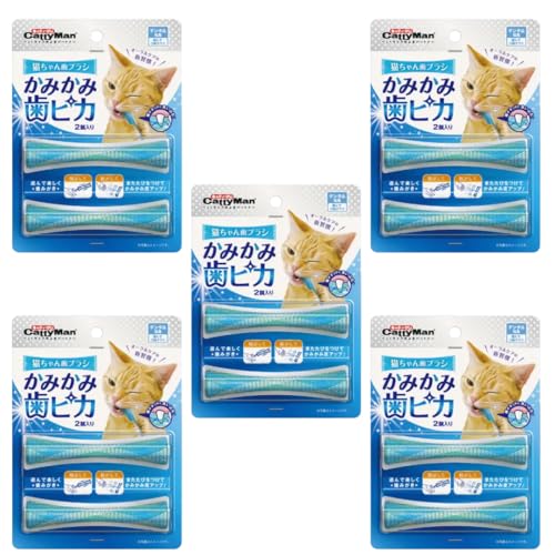 y5ZbgzL񎕃uV ݂ݎsJ PA f^ߋ