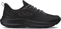 Tênis Olympikus Glam 4 Feminino