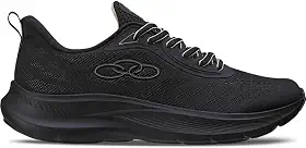 Tênis Olympikus Glam 4 Feminino