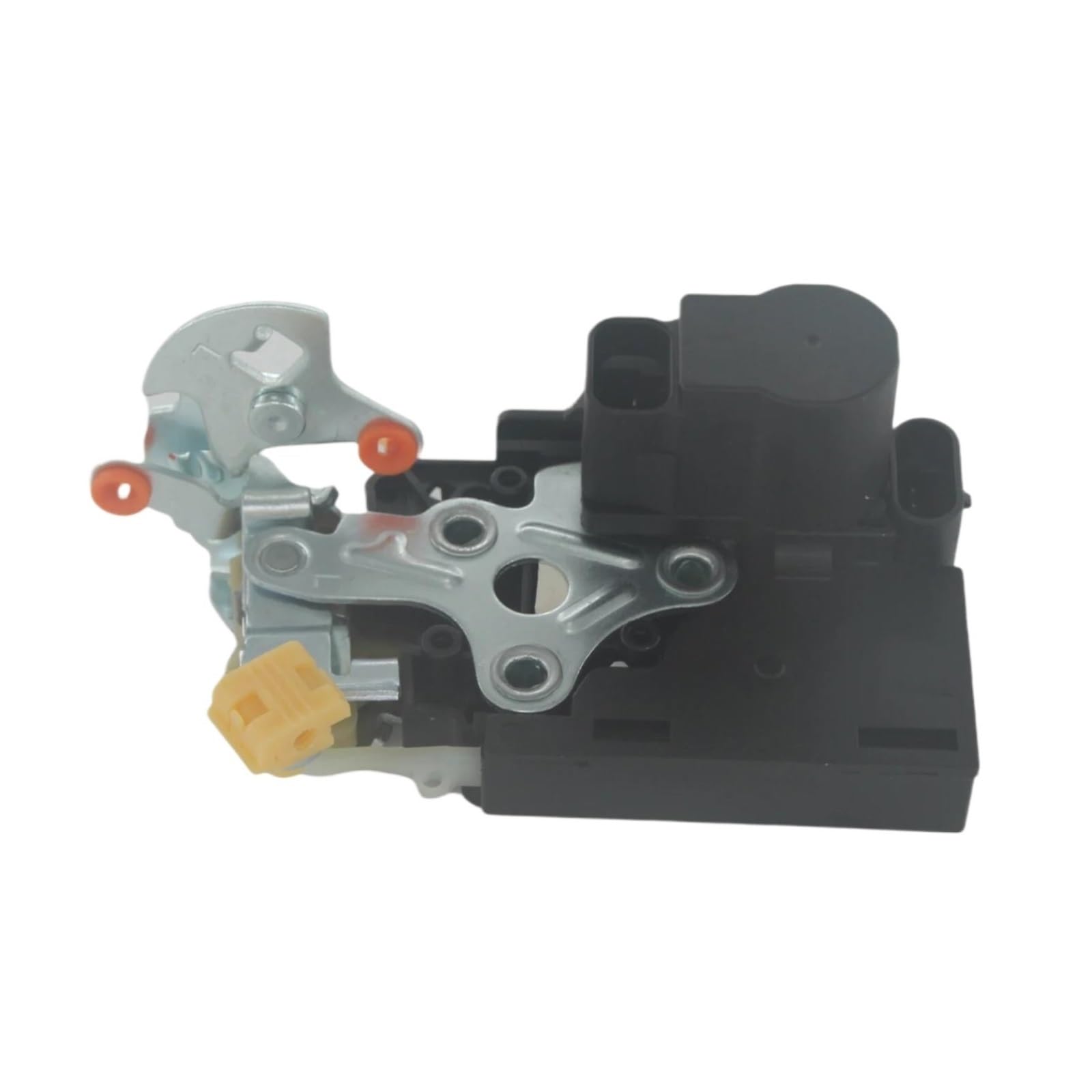 931-298 15110511 15159269 Liftgate Tailgate Lock Actuator for Buick for Rainier 2004 2005 2006 2007