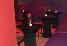 Review Image by Amazon Customer Amazon Customer