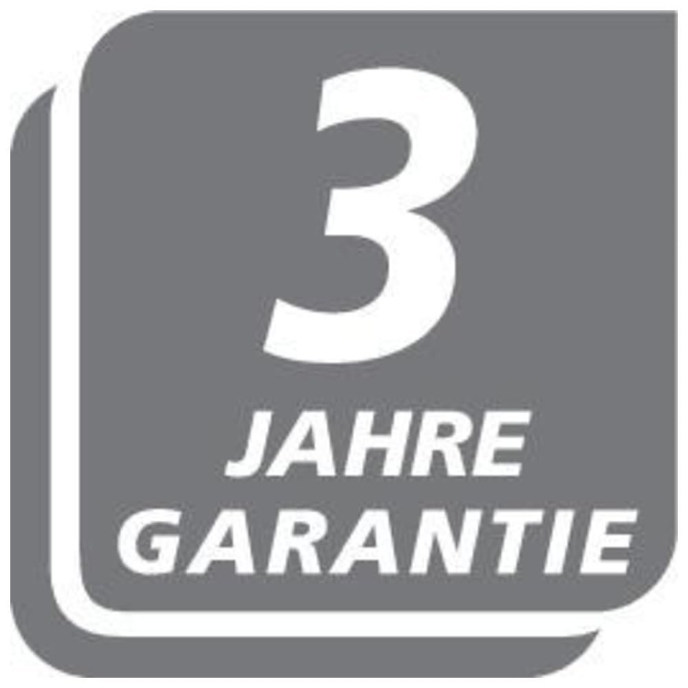 Format 4002390036061, A4 schreibplatte og schwarz