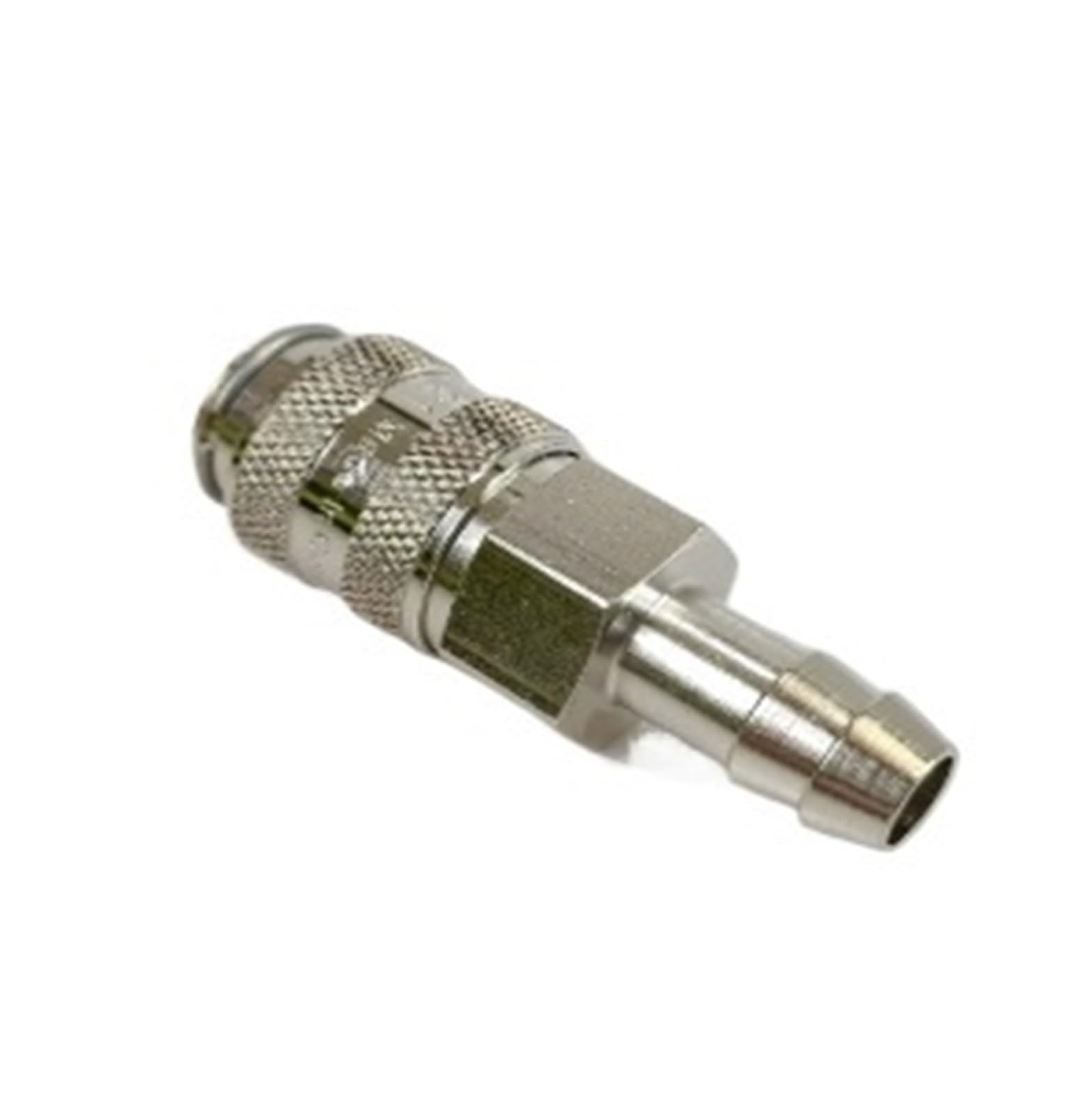 Hqdrcy One Color Quick Connect Fittings Type 21 Nw 5 21Katf08mpn For Industrial Production
