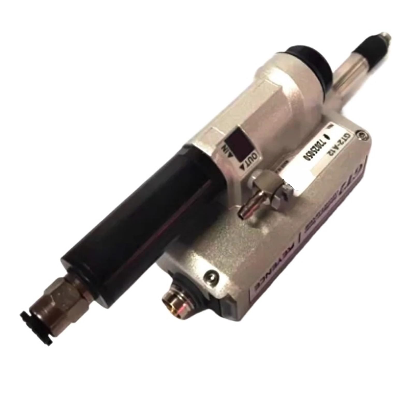 IRPWKJMK GT2-A12 Contact type digital sensor head