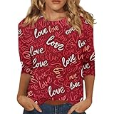 tee shirt femme grande taille chemise rouge carreau haut a paillette femme fete tee shirt blanc personnalisable chemise en lin femme été tunique noire caraco dentelle satin femme chemisette femme carreaux tee shirt tie and dye femme chemisier body femme chic et élégant top blanc femme court chemisier femme manche longue rouge blouse bleue tunique longue femme ete chemisier femme manche longue blouse tunique femme travail blouse sequins