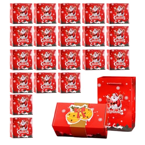 ړI܂肽ݕ{bNXƎ[܃GKgȃp[eB[pitFXeBo