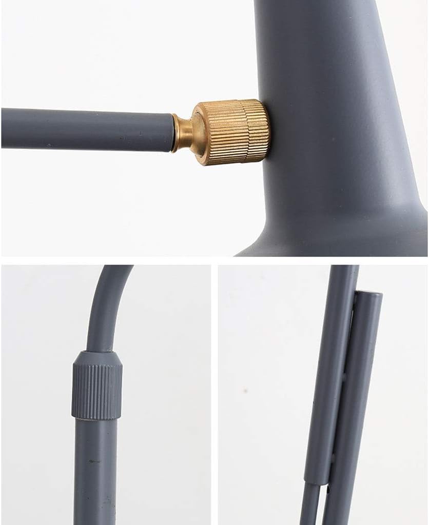 Charles Edouard Jeanneret、海外版超希少レゾネ Charles Edouard