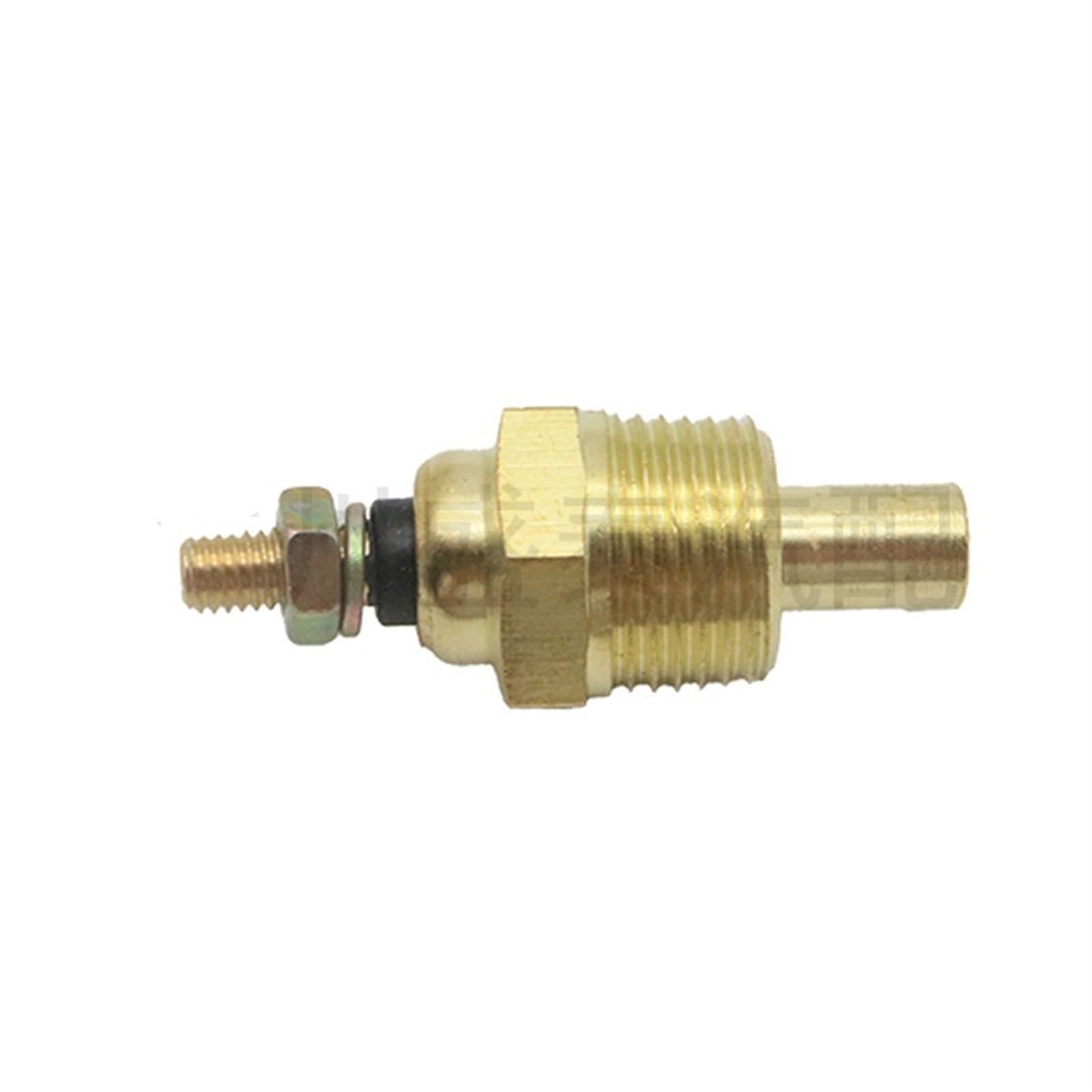 Sensor de temperatura del agua 806490T para solucionar fallos de refrigeración 2
