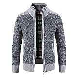 🕵️‍♂️ sudadera borreguito hombre chaleco con capucha hombre jersey polar hombre sudadera personalizada hoody sudadera con capucha hombre sudadera roja hombre sudaderas hombres oferta jersey hombre cremallera jerseis hombre sudaderas hombre
