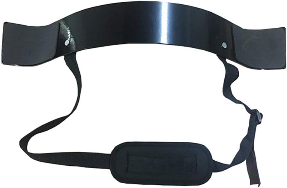 Borsa Per Portapacchi Bici - Borsa Posteriore 8L Impermeabile Con Cinghie Riflettenti - Foto 2