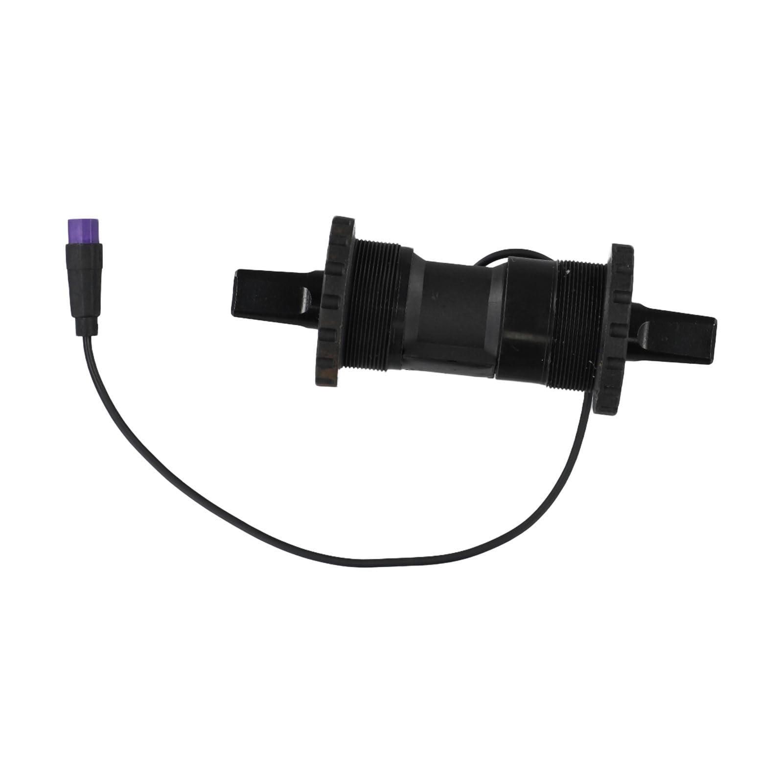 Für Bafang Assist Sensor Central PAS 68mm Nachahmung Drehmomentsensor Drehmoment