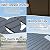 FILLOSLOV 20x20FT Metal Carport with Vertical Roof. All-Weather Galvanized Steel Frame. Heavy Duty Carport with Reinforced Base & Portable Outdoor Shelter Canopy for Cars, Trucks & RVs