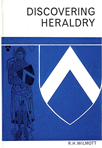  Discovering Heraldry