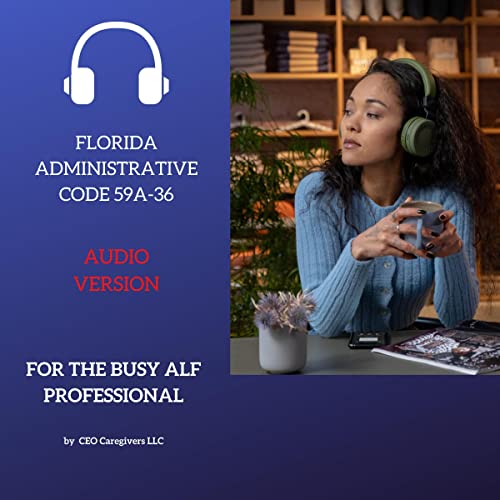 Fuel Your Mind With This Captivating Full Audiobook — Perfect On A Rainy Day.