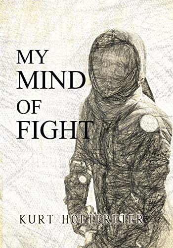 My Mind of Fight