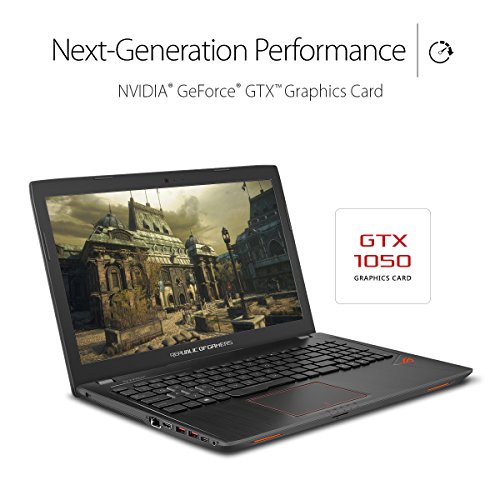 Consejos y reviews para comprar Portatil asus gl753vd los mejores 5. 2 Consejos y reviews para comprar Portatil asus gl753vd los mejores 5. 2