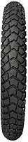 Pneu Xre 300 Tenere 250 Falcon 400 90/90-21 54s Tr300 Vipal