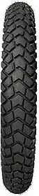 Pneu Xre 300 Tenere 250 Falcon 400 90/90-21 54s Tr300 Vipal
