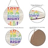 Zoom IMG-2 yelolyio cartello in legno con Zoom IMG-2 yelolyio cartello in legno con