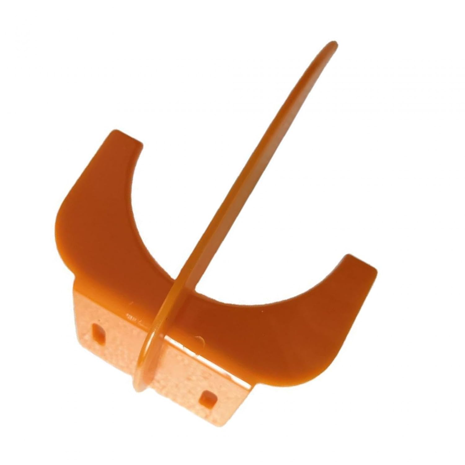MERISHOPP® Electric Orange Juicer Spare Parts 1Pcs Juicer Supply Accessory for Xc-2000E|Home & Garden|Kitchen Dining & Bar|Small Kitchen Appliances|Juicers MERISHOPP® Electric Orange Juicer Spare Parts 1Pcs Juicer Supply Accessory for Xc-2000E|Home & Garden|Kitchen Dining & Bar|Small Kitchen Appliances|Juicers