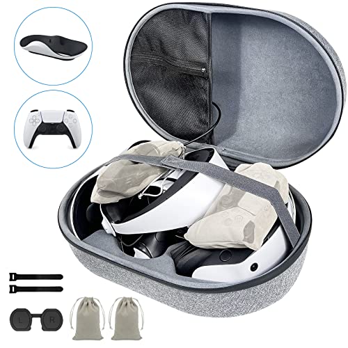 Amazon.co.uk Best Sellers The most popular items in PlayStation VR