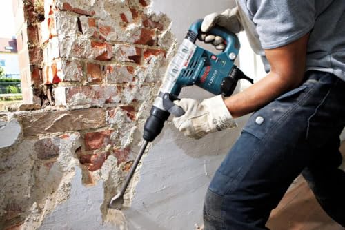 Bosch 11321EVS SDS-Max Demolition Hammer