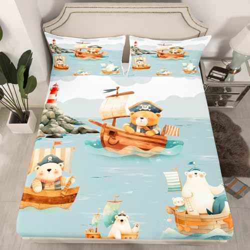  C N} {bNXV[c cCTCY 2_ s[X ؐ D 킢  QZbg q j̎q ̎q eB[ qCe[}   xbhJo[ Jo[1t (tbgV[cȂ)