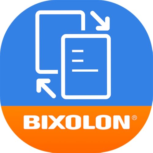 BIXOLON Pass Through