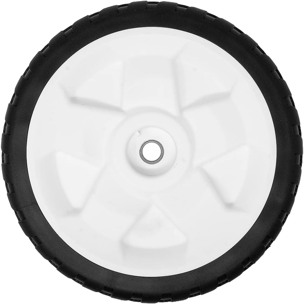 EPR Distribution 2PK Drive Wheel Replacement for Toro 119-0311 115-2878 137-4832 20371 20377 20378 20370